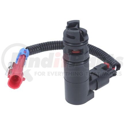 Motorad EVP0011 Vapor Canister Vent Solenoid