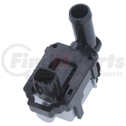 Motorad EVP0010 Vapor Canister Vent Solenoid