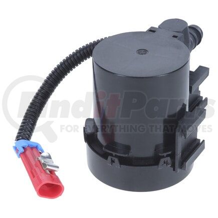 Motorad EVP0022 Vapor Canister Vent Valve