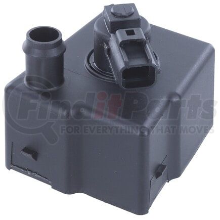 Motorad EVP0028 Vapor Canister Vent Solenoid