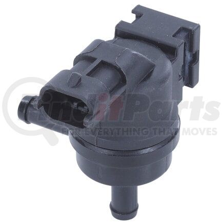 Motorad EVP0027 Vapor Canister Purge Solenoid
