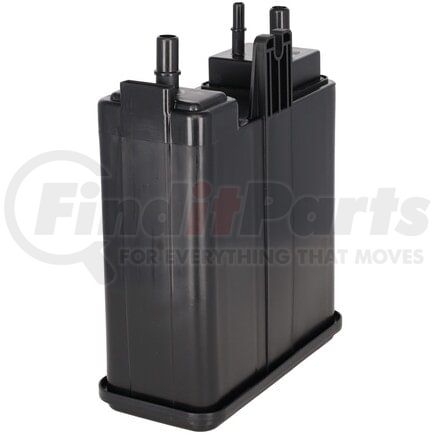 Motorad EVP0038 Vapor Canister