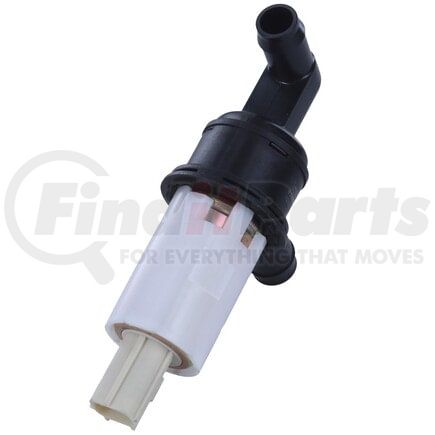 Motorad EVP0039 Vapor Canister Vent Solenoid