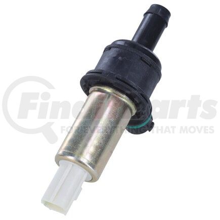 Motorad EVP0044 Vapor Canister Vent Solenoid