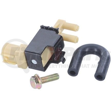 Motorad EVP0055 Vapor Canister Vent Solenoid