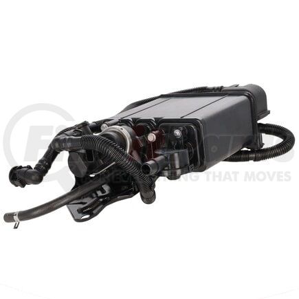 Motorad EVP0057