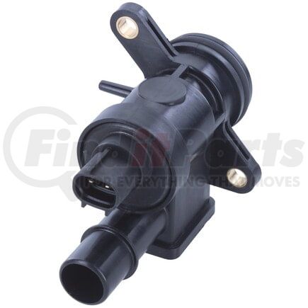 Motorad EVP0078 Vapor Canister Vent Solenoid