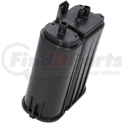 Motorad EVP0100