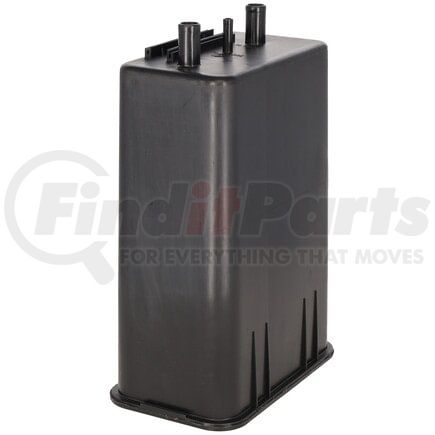 Motorad EVP0125