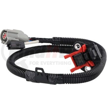 Motorad 1KR193