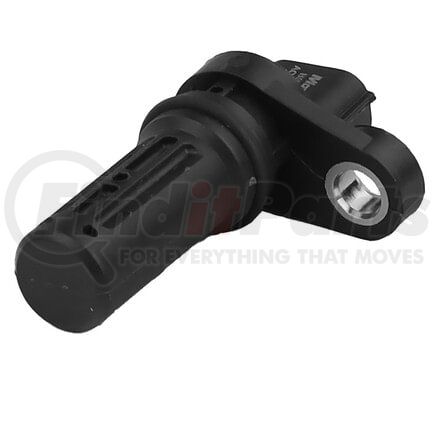 Motorad 1KR205