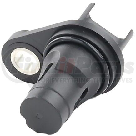 Motorad 1KR215