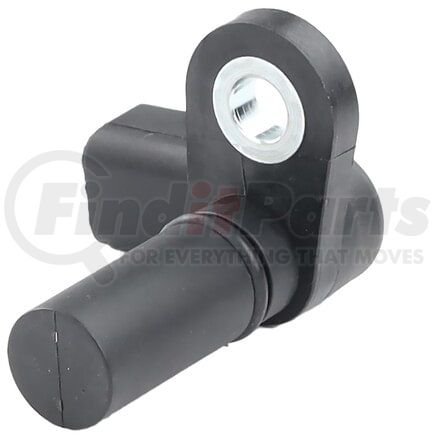 Motorad 1KR344 Engine Crankshaft Position Sensor