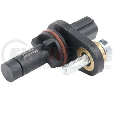 Motorad 1KR378