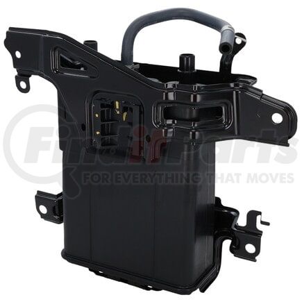 Motorad EVP0964