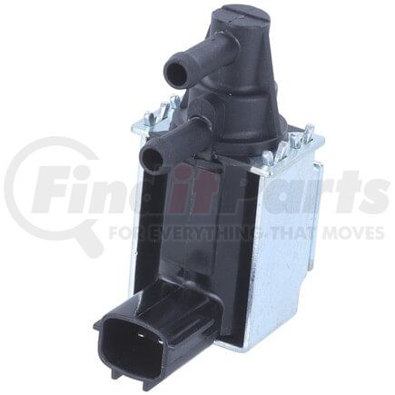 Motorad EVP1389 Vapor Canister Purge Solenoid