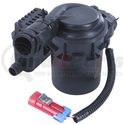 Motorad EVP1394 Vapor Canister Vent Solenoid
