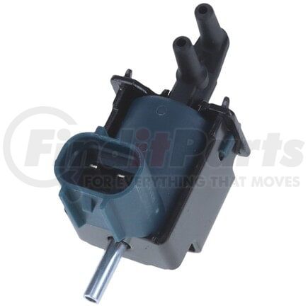 Motorad EVP1455 Vapor Canister Purge Solenoid