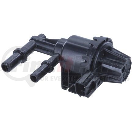 Motorad EVP1457 Vapor Canister Purge Solenoid