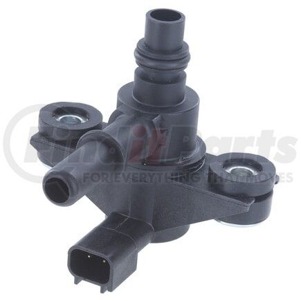 Motorad EVP1501 Vapor Canister Purge Solenoid