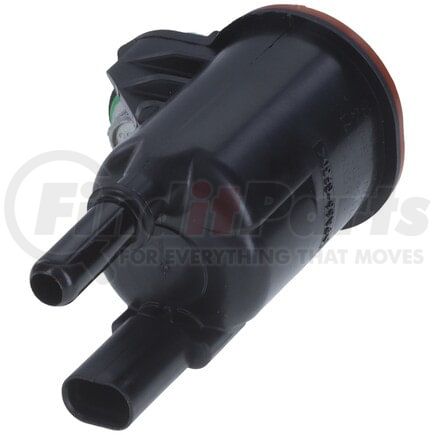 Motorad EVP1503 Vapor Canister Purge Solenoid