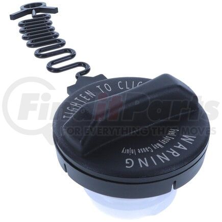 Motorad MGC826T