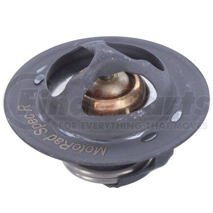 Motorad MRD100 ENGINE COOLANT THERMOSTAT