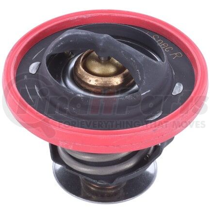 Motorad MRD103