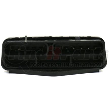 Volvo 3948700 Multi-Purpose Module