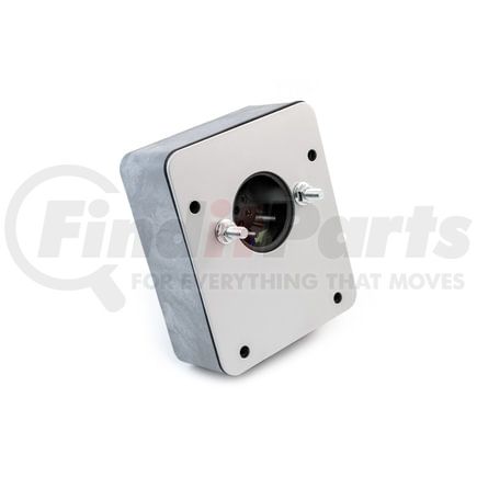 Tramec Sloan 3850042 Smart Box Recessed Mount Box Kit