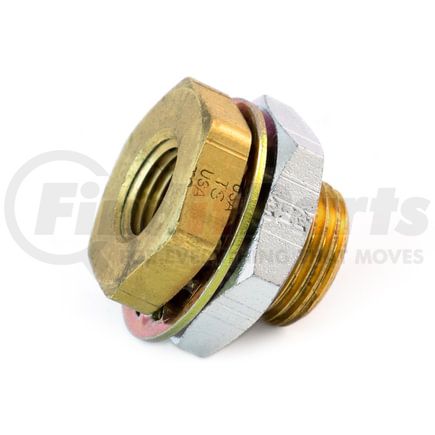 Tramec Sloan S611K BOLT. TERMINAL