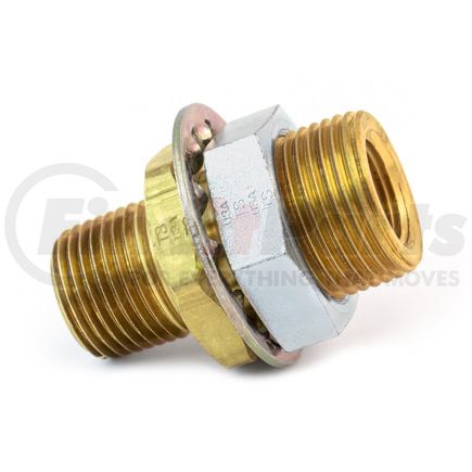 Tramec Sloan S646K BOLT. TERMINAL