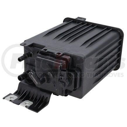 Motorad EVP0225