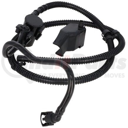 Motorad EVP0275 Vapor Canister Vent Valve