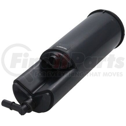 Motorad EVP0280