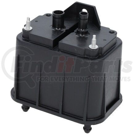 Motorad EVP0296