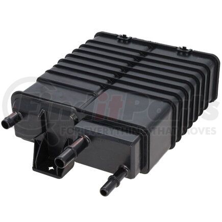 Motorad EVP0329 Vapor Canister