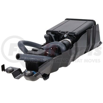 Motorad EVP0343