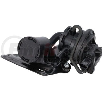 Motorad EVP0349