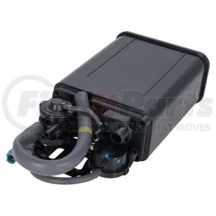 Motorad EVP0512