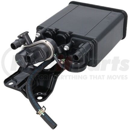 Motorad EVP0531