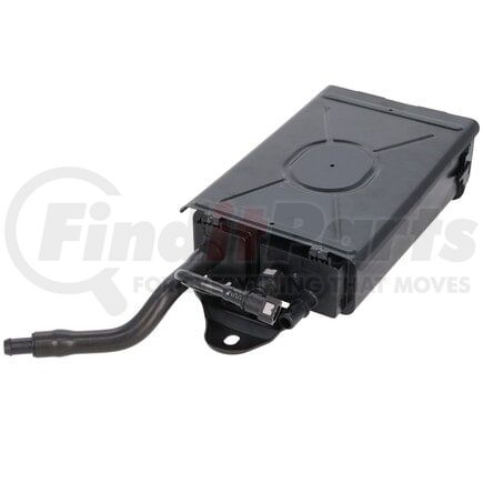 Motorad EVP0539
