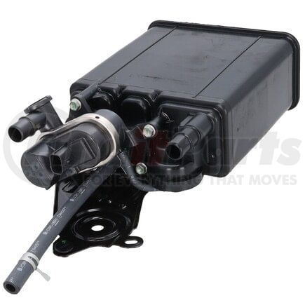 Motorad EVP0623