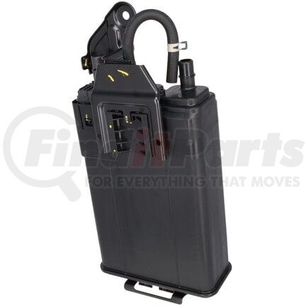 Motorad EVP0668