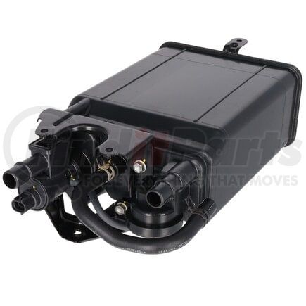 Motorad EVP0827