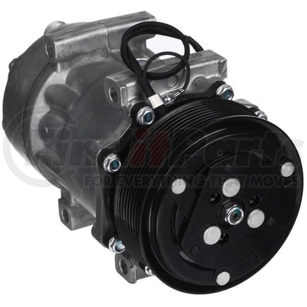 Reach Cooling 74-10446 