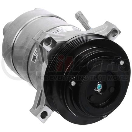 Reach Cooling 74-10473 