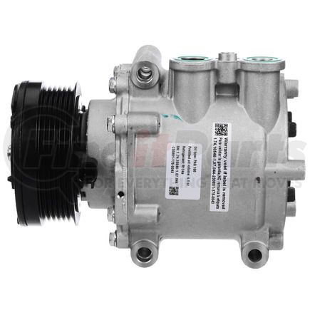 Reach Cooling 74-10546 