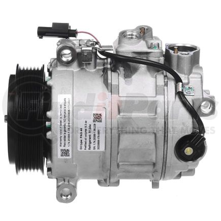 Reach Cooling 74-20388 