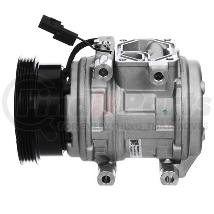 Reach Cooling 74-20503 